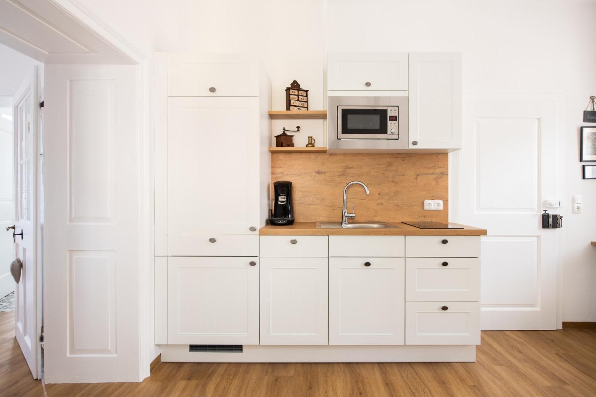Appartement Leopold An Der Ybbs à Waidhofen an der Ybbs Extérieur photo