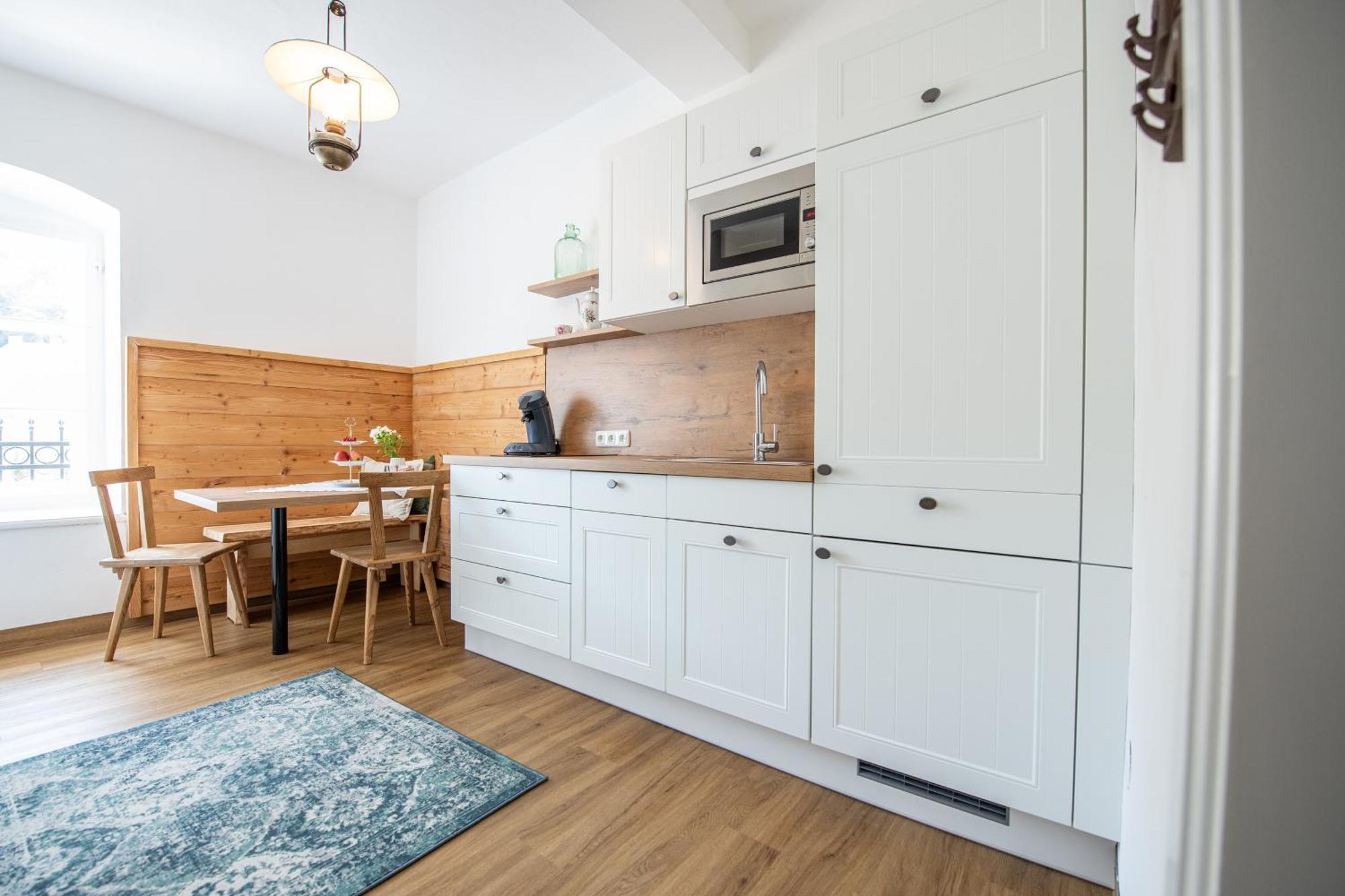 Appartement Leopold An Der Ybbs à Waidhofen an der Ybbs Extérieur photo