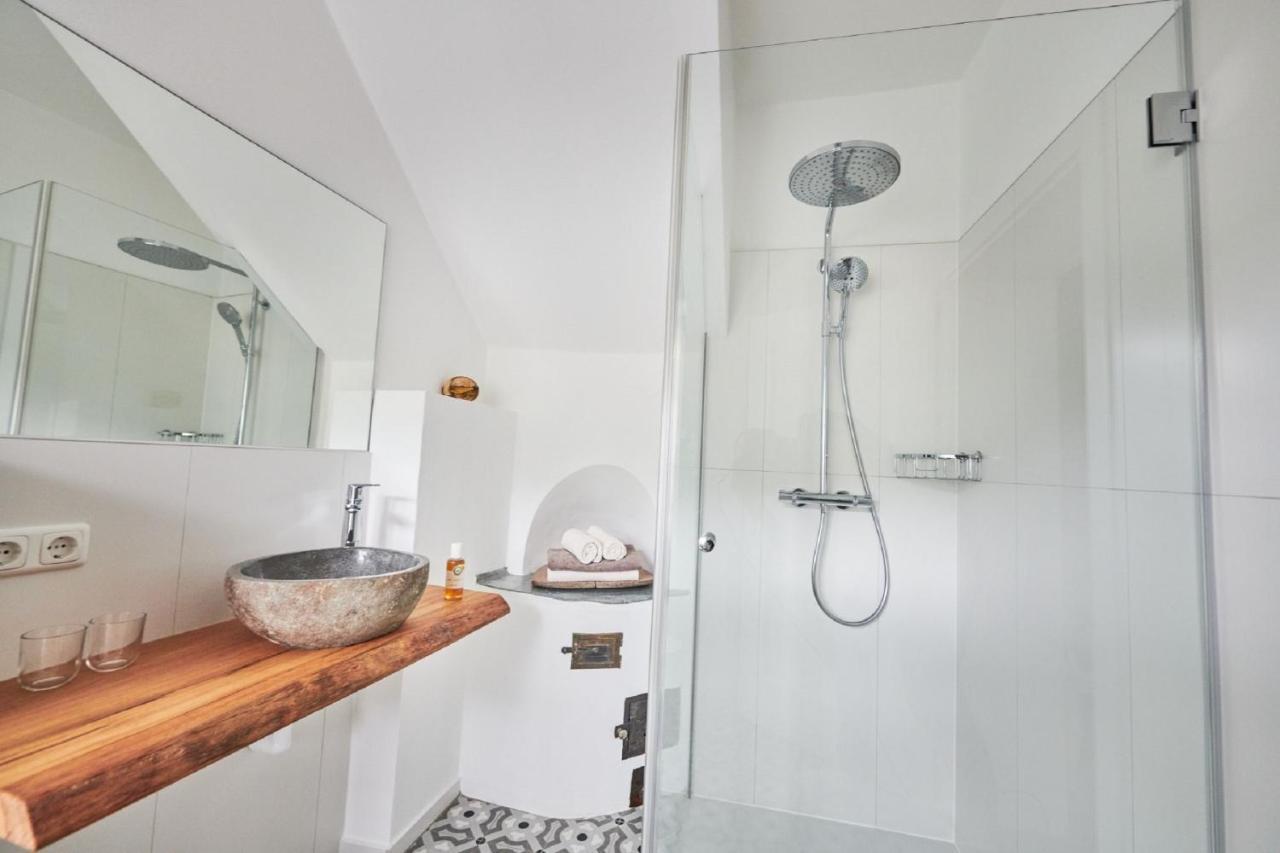 Appartement Leopold An Der Ybbs à Waidhofen an der Ybbs Extérieur photo