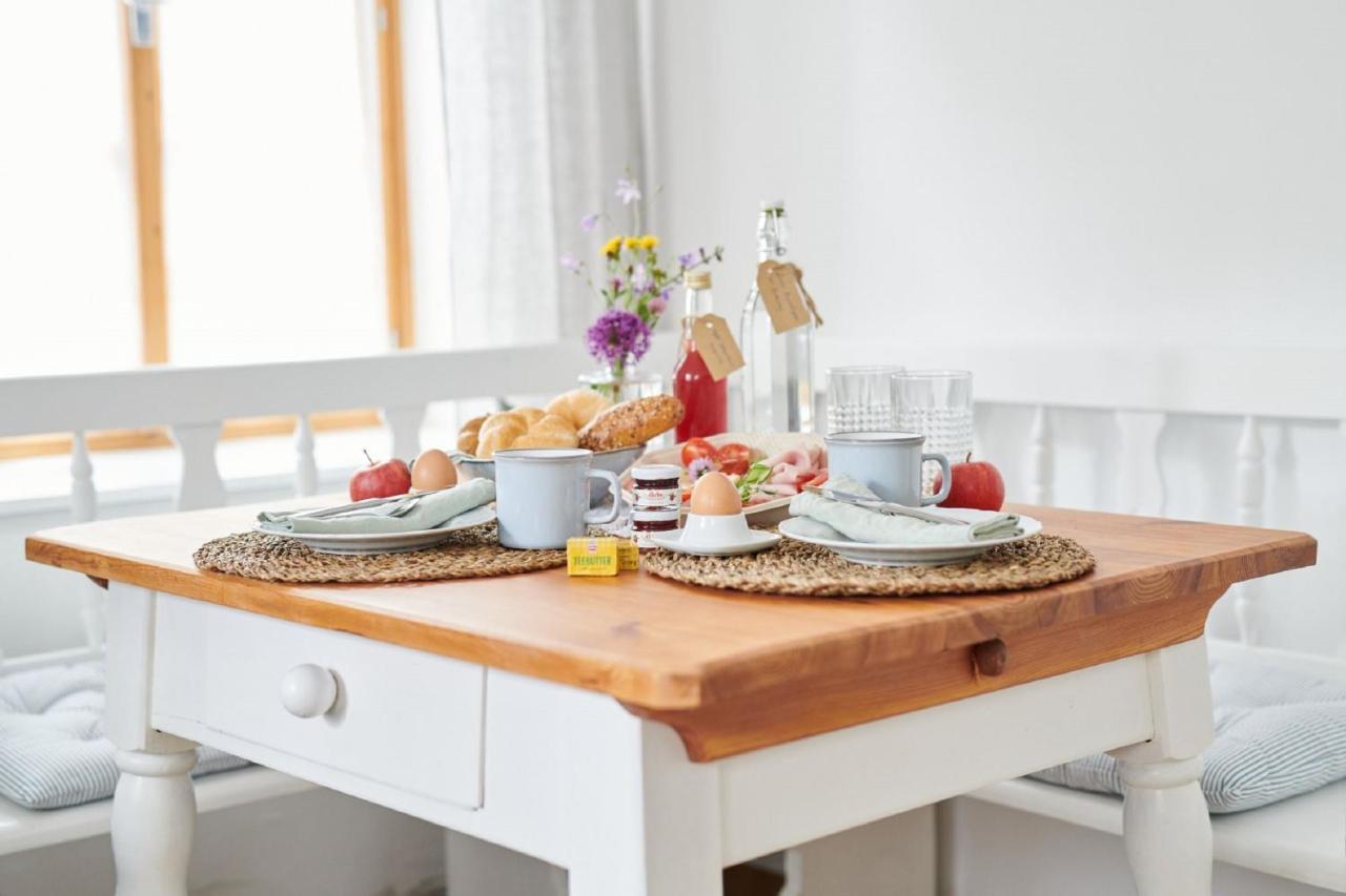 Appartement Leopold An Der Ybbs à Waidhofen an der Ybbs Extérieur photo